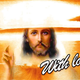 Illustration for article titled The Disturbing Secrets of the Air Force’s iJesus Loves Nukes/i Nuclear Missile Program